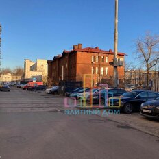 999 м², готовый бизнес - изображение 5