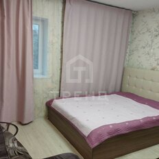 дом + 12 соток, участок - изображение 4
