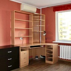 Квартира 72 м², 2-комнатная - изображение 5