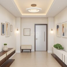 Квартира 74,5 м², 3-комнатная - изображение 5