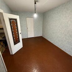 Квартира 46 м², 2-комнатная - изображение 3