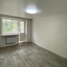 Квартира 42 м², 2-комнатная - изображение 5