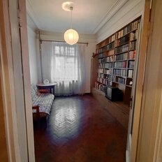 Квартира 74,5 м², 3-комнатная - изображение 4