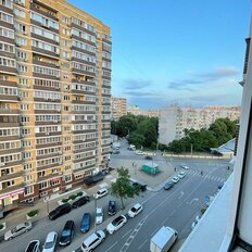 Квартира 43 м², 1-комнатная - изображение 1