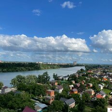 Квартира 58 м², 2-комнатная - изображение 1