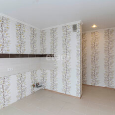 Квартира 77,3 м², 4-комнатная - изображение 4