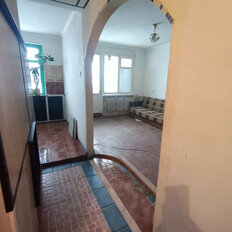 Квартира 58,7 м², 3-комнатная - изображение 3