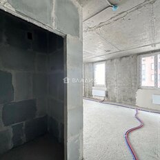 Квартира 42,6 м², 2-комнатная - изображение 4