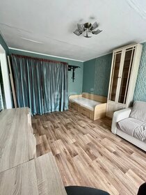 45 м², 2-комнатная квартира 12 000 ₽ в месяц - изображение 27