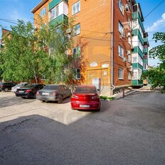 Квартира 19,8 м², студия - изображение 4