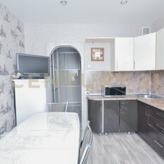 Квартира 53 м², 2-комнатная - изображение 1