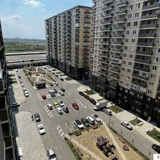 55 м², торговое помещение - изображение 1