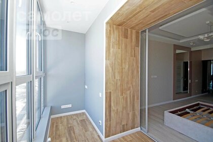 74 м², 3-комнатная квартира 10 300 000 ₽ - изображение 49