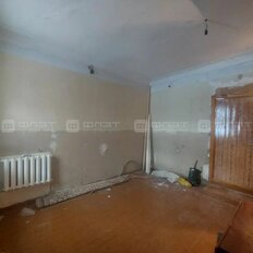 Квартира 25 м², 1-комнатная - изображение 2