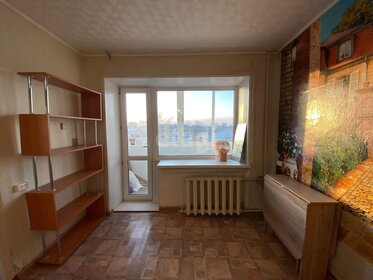Купить квартиру в стиле лофт в Новороссийске - изображение 11