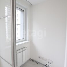 Квартира 78,6 м², 3-комнатная - изображение 5