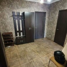 Квартира 65,9 м², 2-комнатная - изображение 5