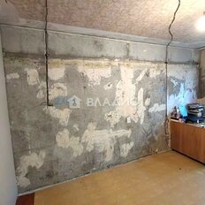 Квартира 48,1 м², 2-комнатная - изображение 2