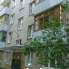 Квартира 54 м², 3-комнатная - изображение 2