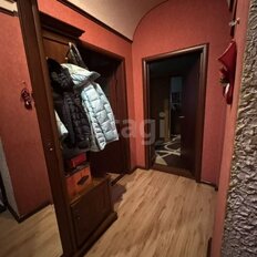 Квартира 56 м², 3-комнатная - изображение 5