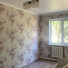 Квартира 43,4 м², 2-комнатная - изображение 4