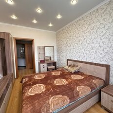 Квартира 50 м², 2-комнатная - изображение 2