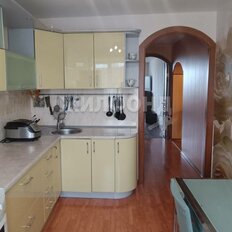 Квартира 84,7 м², 4-комнатная - изображение 1