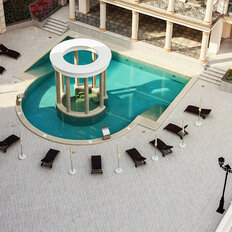 Квартира 66 м², 2-комнатные - изображение 4