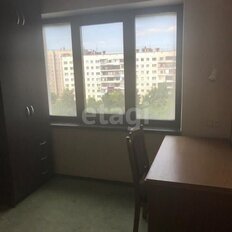 Квартира 75 м², 3-комнатная - изображение 3