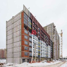 75,6 м², торговое помещение - изображение 3