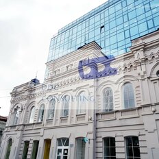 581,6 м², офис - изображение 1