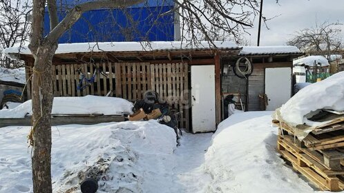 Снять коммерческую недвижимость до 20 тысяч рублей в Вологодской области - изображение 22