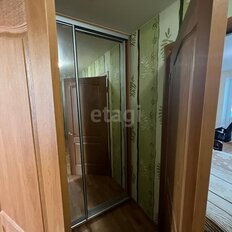 Квартира 43,3 м², 2-комнатная - изображение 5