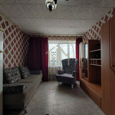 15,2 м², комната - изображение 2