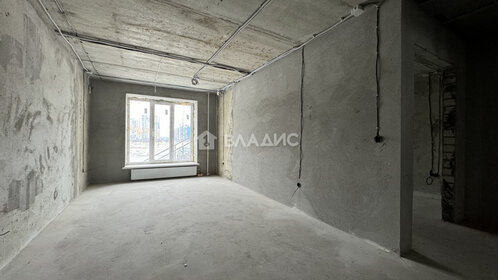 Купить однокомнатную квартиру до 3,5 млн рублей в Саратове - изображение 50