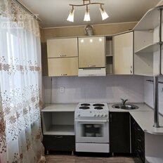 Квартира 44,1 м², 2-комнатная - изображение 3