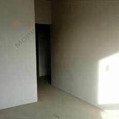 Квартира 37,1 м², 1-комнатная - изображение 5