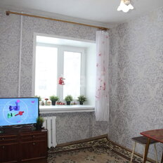 Квартира 21,1 м², 2-комнатная - изображение 1