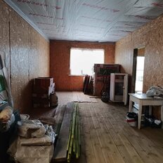 дом + 5 соток, участок - изображение 4