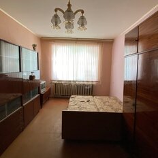 Квартира 31,9 м², 1-комнатная - изображение 5