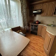 Квартира 58,2 м², 3-комнатная - изображение 2