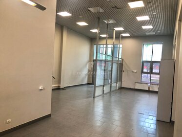 450 м², помещение свободного назначения 155 000 ₽ в месяц - изображение 48