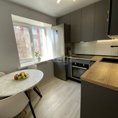 Квартира 53,1 м², 3-комнатная - изображение 1