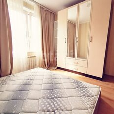 Квартира 30,1 м², 1-комнатная - изображение 1