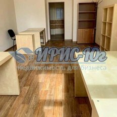 130 м², офис - изображение 3