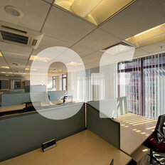 340 м², офис - изображение 5