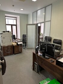 391 м², офис 1 270 800 ₽ в месяц - изображение 104