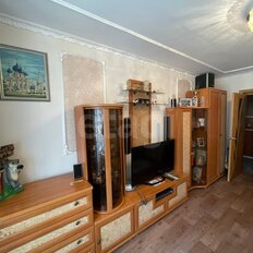 Квартира 57,4 м², 3-комнатная - изображение 1