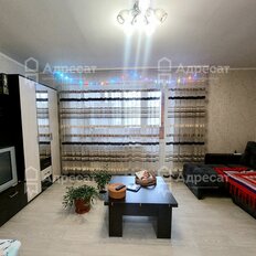 Квартира 78,9 м², 3-комнатная - изображение 2