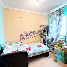 Квартира 41 м², 2-комнатная - изображение 3